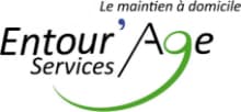 Entour’Age Services